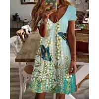 cms/erpbt/backend/web/uploads/erp/collection/images/Women clothes/YUNSHANSIU/EN365668/img_b/EN365668_img_b_3